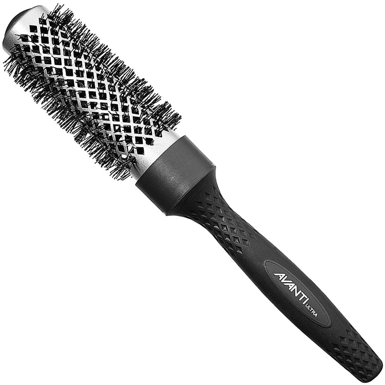 Avanti Ultra Magnesium Brush Medium AV33MAGC 01533