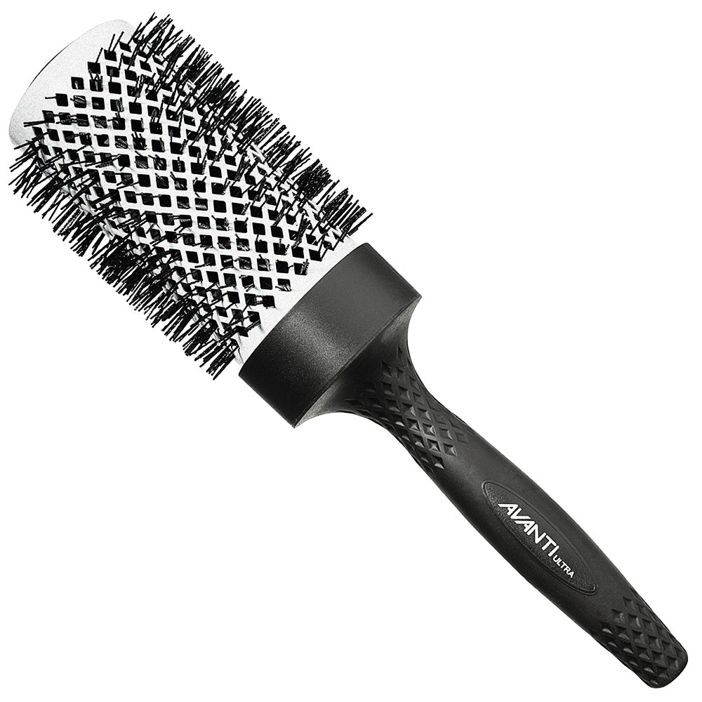 Avanti Ultra Magnesium Brush Extra Large AV53MAGC 01535