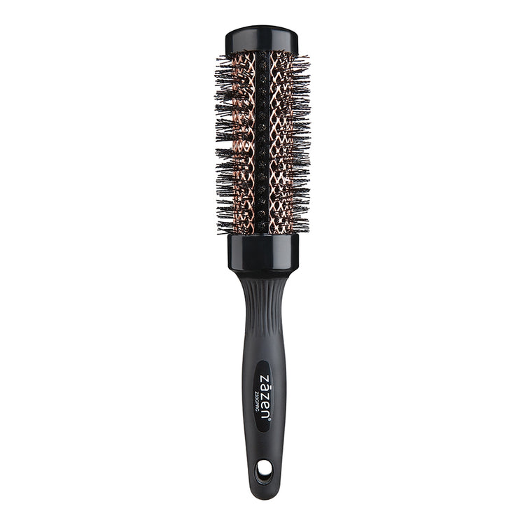 Zazen Copper Brush Medium Z33CPRC / 01570