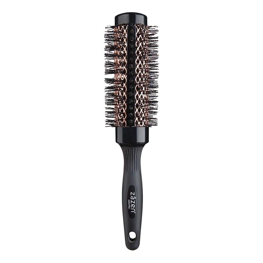 Zazen Copper Brush Large Z43CPRC / 01571