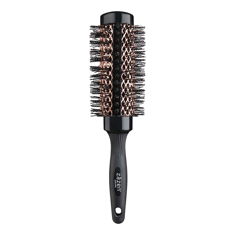 Zazen Copper Brush X-Large Z53CPRC / 01572