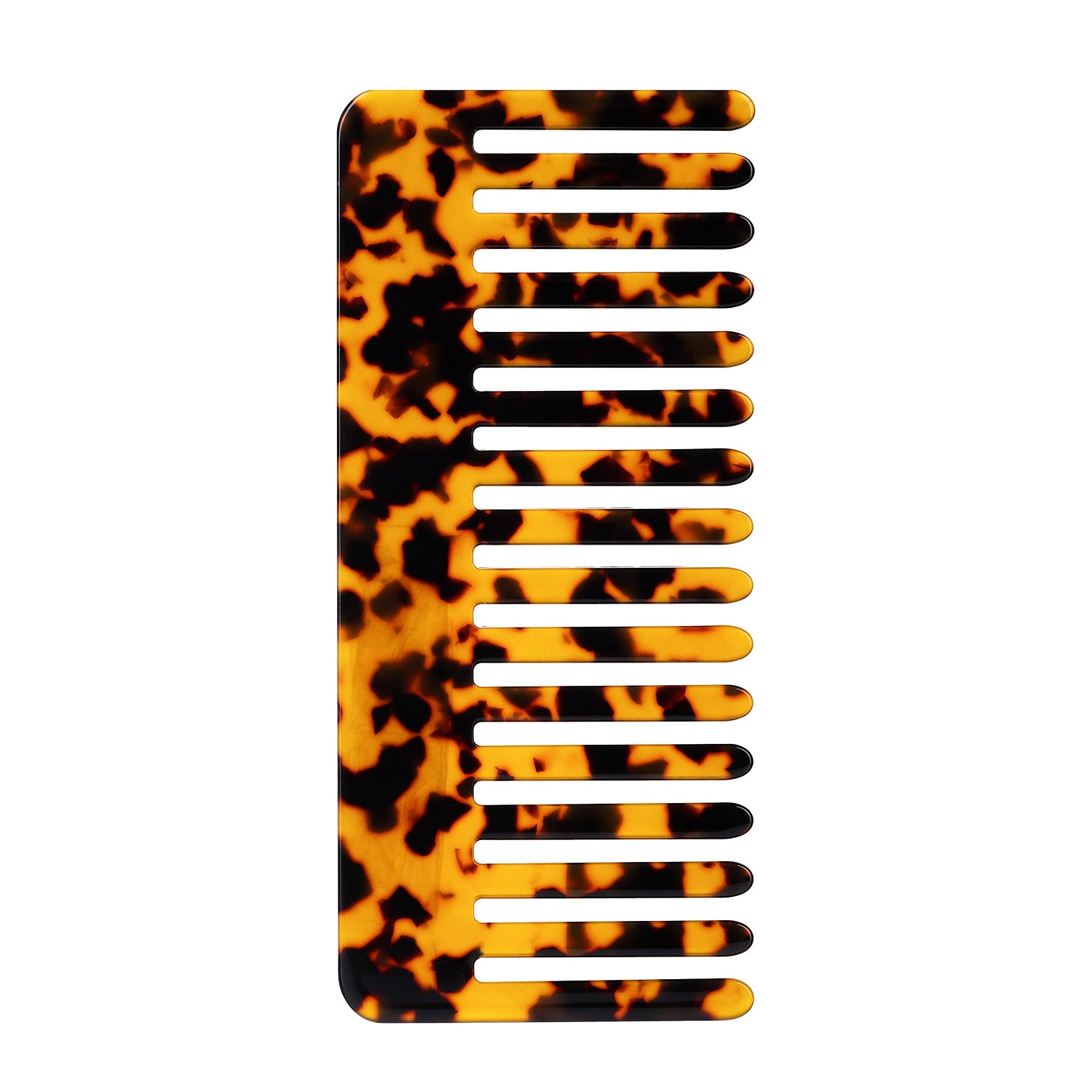 Zoe Ayla Tortoise Comb RT289-TOCB1 01592