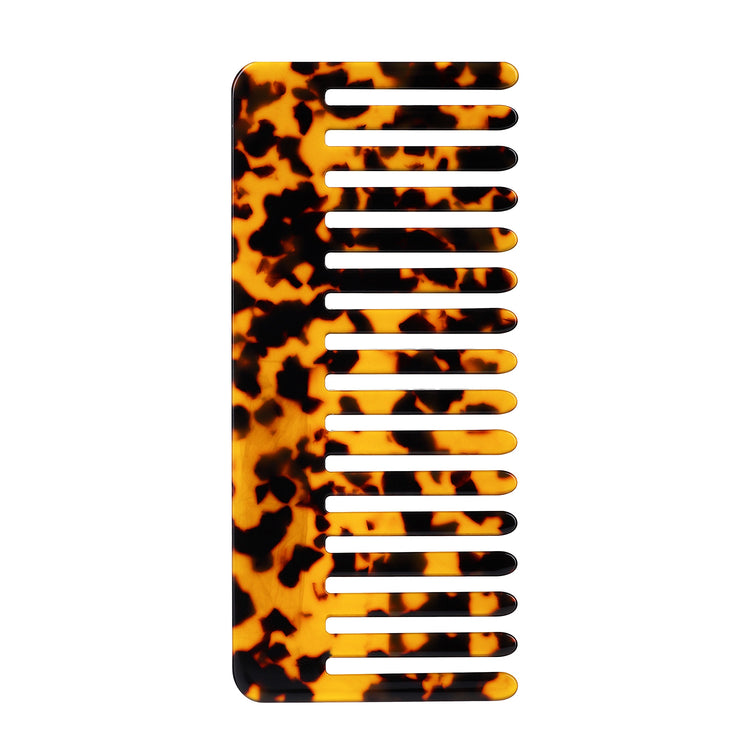 Zoe Ayla Tortoise Comb RT289-TOCB1 01592