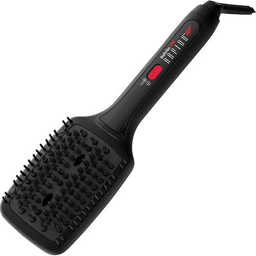 BabylissPRO Rapido Hyper Stik Plus Styling Brush - BABRPHBC