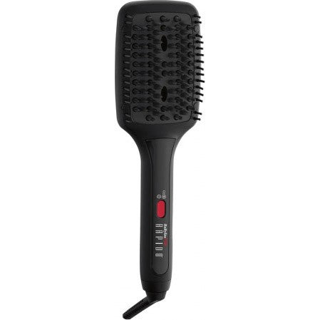 BabylissPRO Rapido Hyper Stik Plus Styling Brush - BABRPHBC