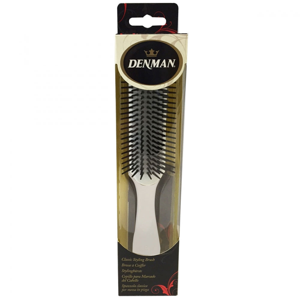 Denman Classic Styling Brush - DE3INC 02504