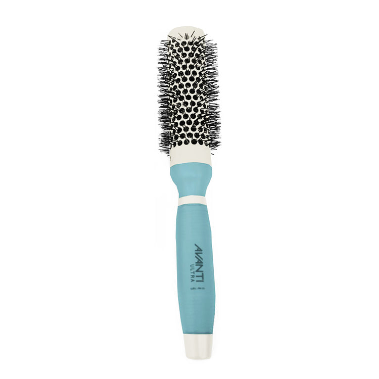 AVANTI Ultra Ceramic Brush W/Silicone Handle GEL33DBC 02541