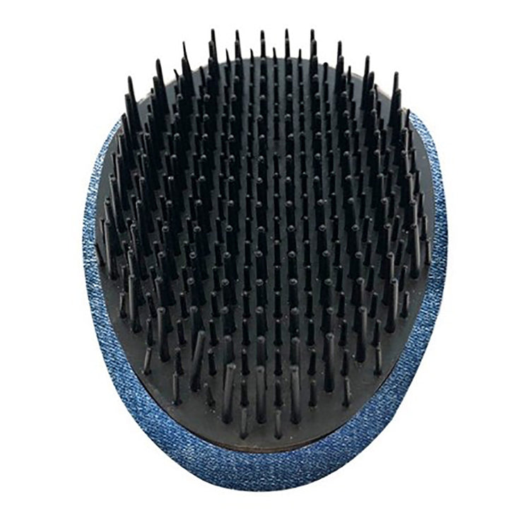 AVANTI Detangling Brush DTNGNOC / 02578