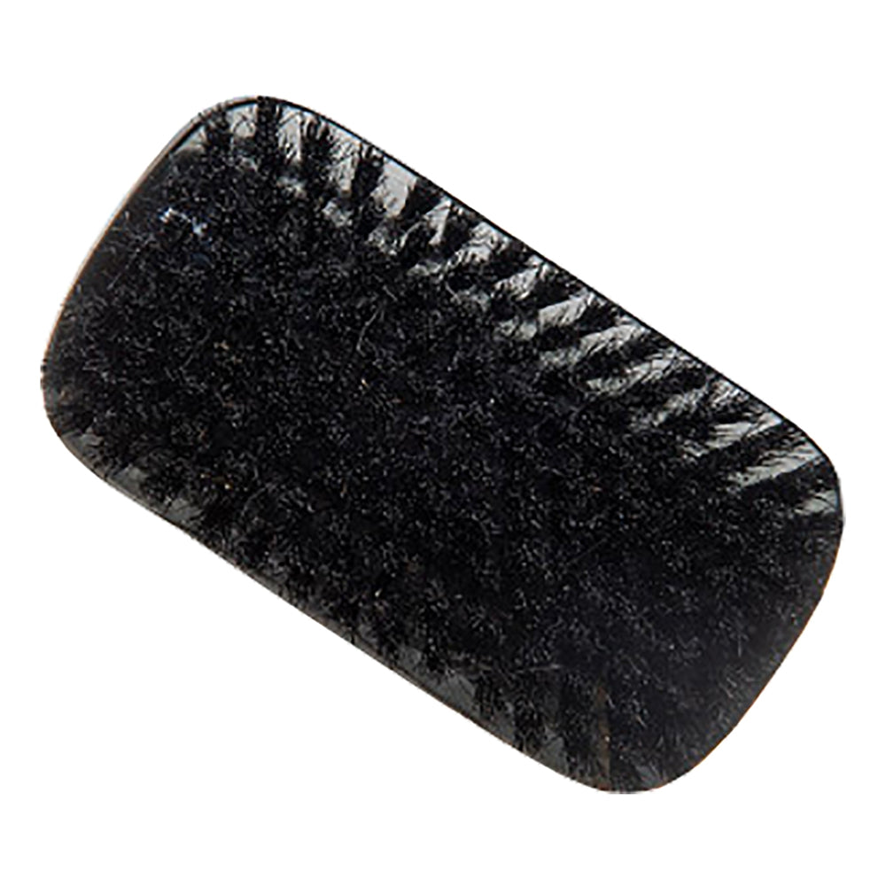 Diane Men Luxe100% Brosse à Cheveux de Sanglier Militaire Douce D1801/02755