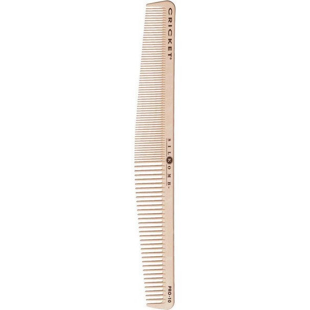 Cricket Silkomb Pro-10 15001