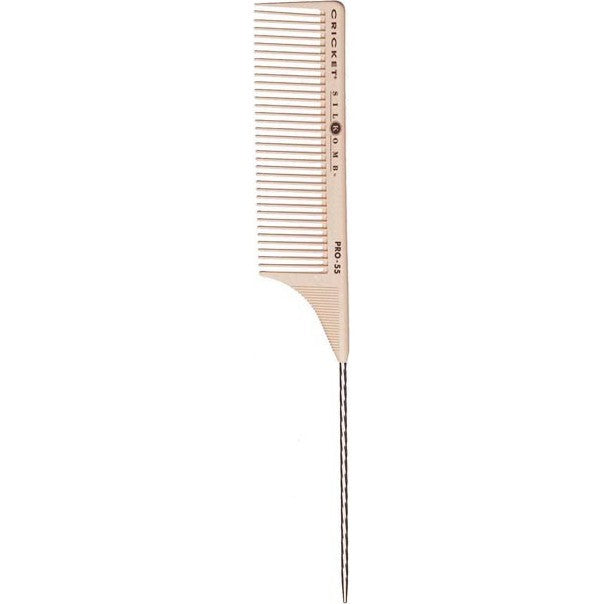 Cricket Silkomb Pro-55 15006