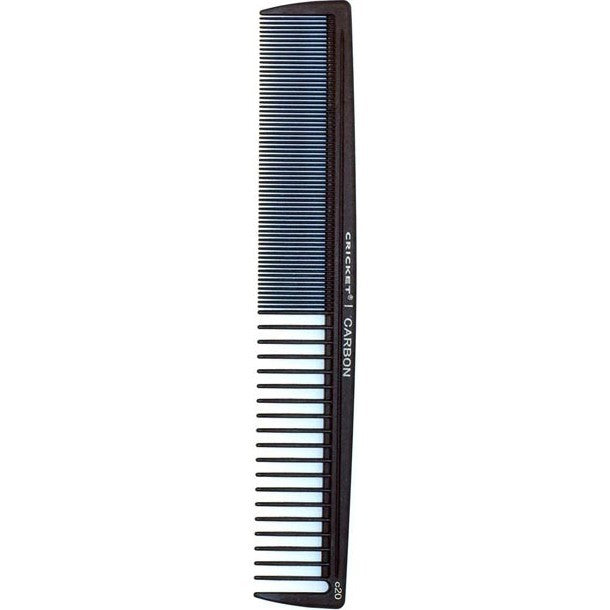 Peigne en carbone Cricket C20 15210