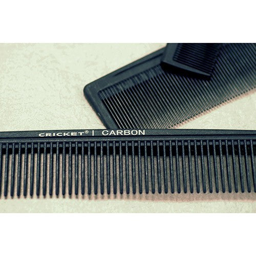 Cricket Carbon Comb C30 15212