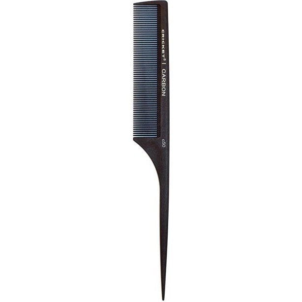 Cricket Carbon Comb C50 15213