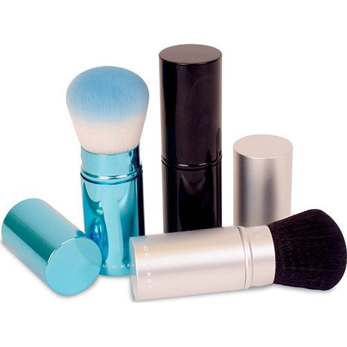 Cricket Kabuki Make Up Brush 21367