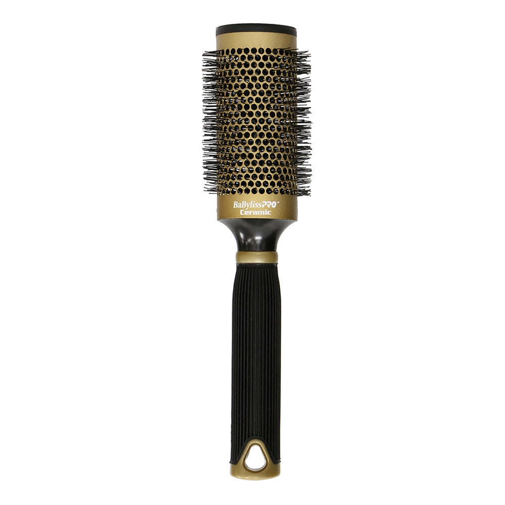 BaBylissPRO Ceramic Circular Thermal Brush M BABCR2GLC/32872