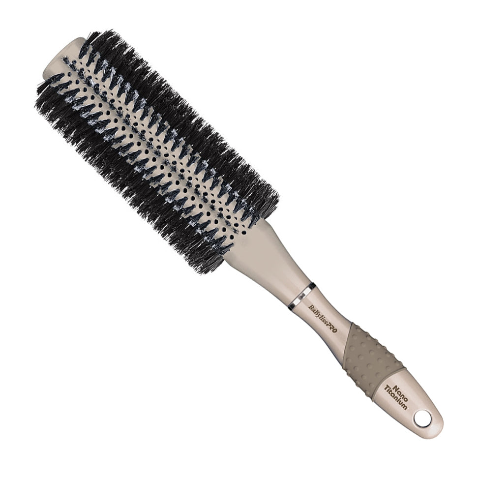 BabylissPRO Brosse Mega Styler BABNTMBBNMODC 35299