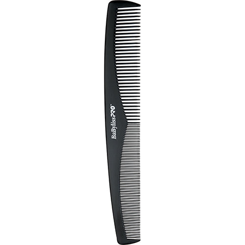 Peigne de finition BaBylissPRO 7.5" - 36652