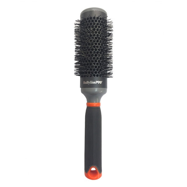 BaBylissPRO Brosse thermique en céramique moyenne BABCR20TC/ 37343