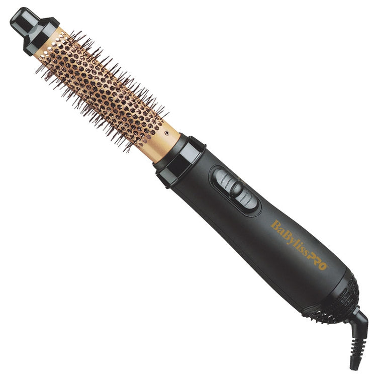 BabylissPRO Ceramic Professional Hot Air Styler BAB21001C
