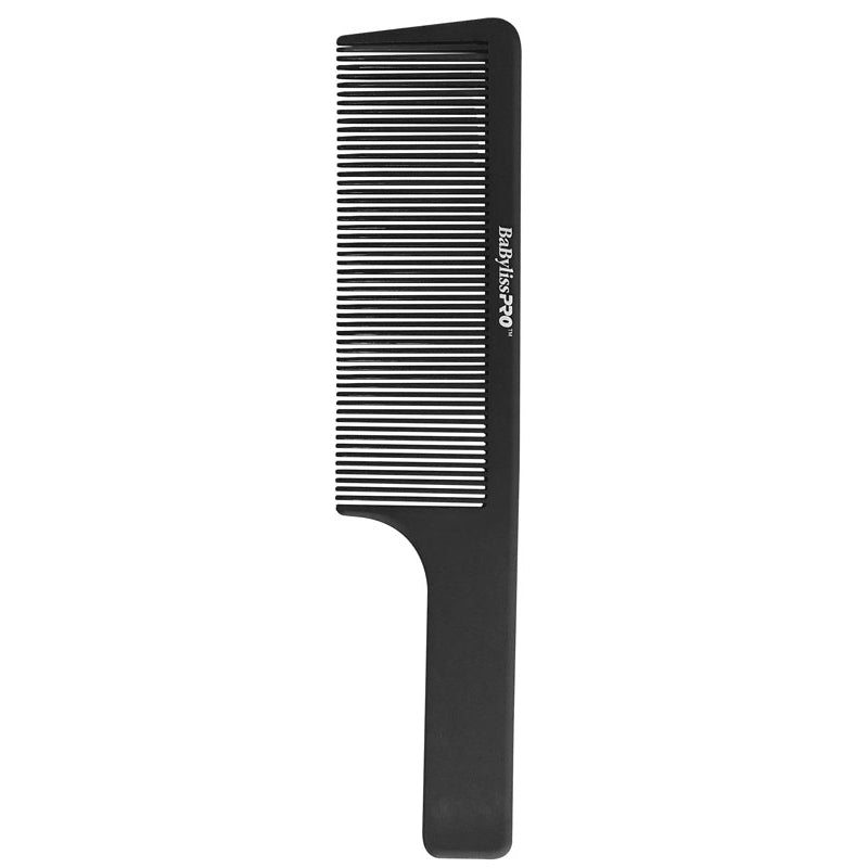 BaBylissPRO Barberology Clipper Comb 9" Black BBCKT6BK/39981