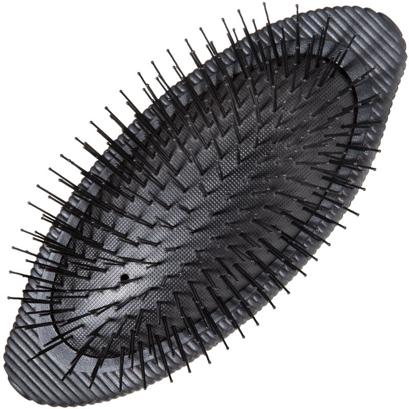 BaBylissPRO Divi Brosse démêlante Palm Ov Cushion BESDIVI5UCC