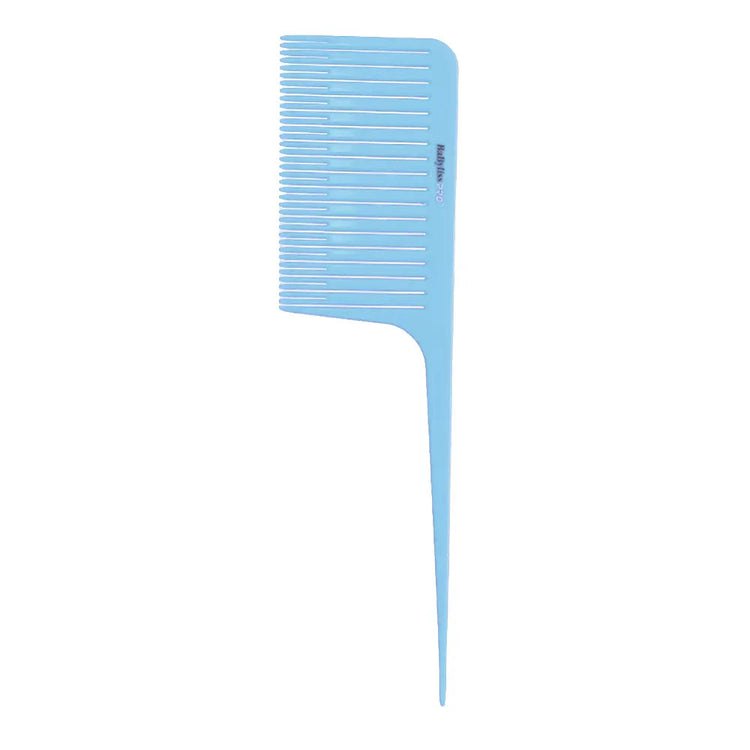 BaBylissPRO Highlighting Combs Blue BESCMBBLRYC 46064