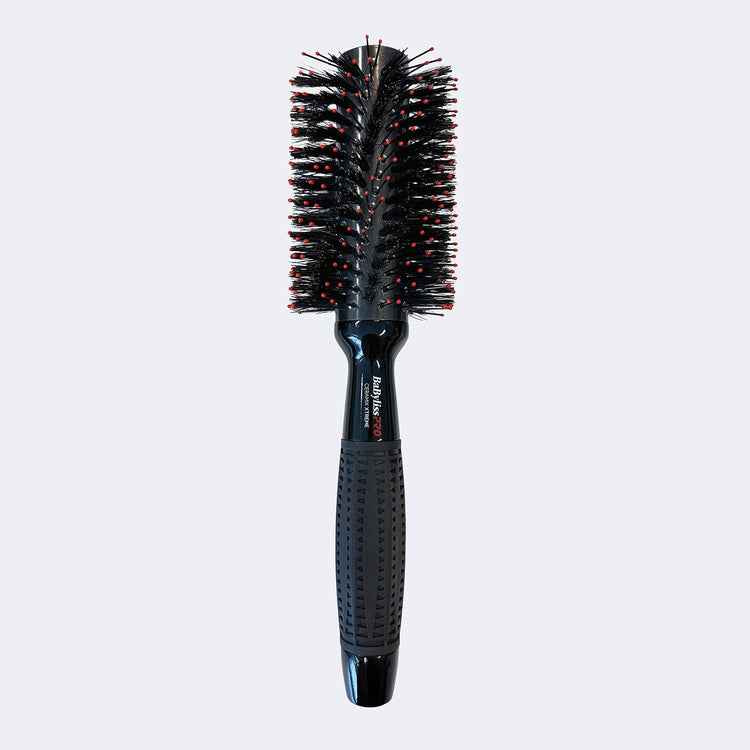 BaBylissPRO Ceramix Xtreme Spiral Precision Round Brush SP11