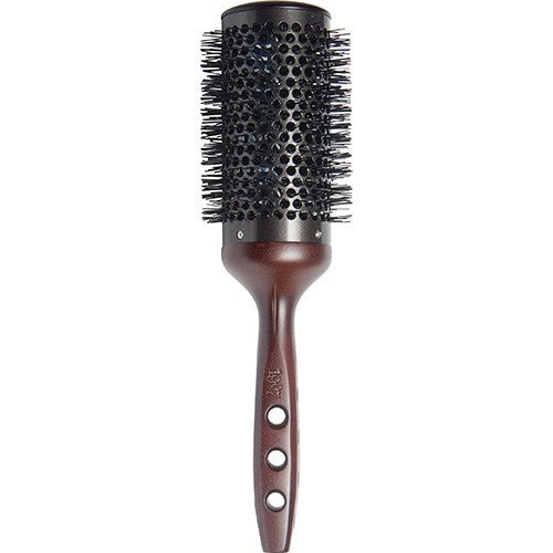 1907 FROMM LargeThermal Round Long Lenght Hair #NBB002L