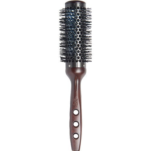 1907 FROMM Brosse ronde thermique moyenne Longueur moyenne #NBB002M