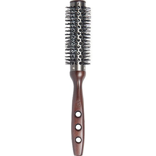 1907 FROMM Petite brosse thermique ronde Cheveux courts à mi-longs #NBB002S