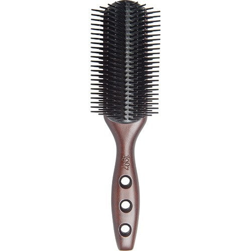 1907 FROMM Medium Styling Tóc Ngắn-Trung Bình #NBB008