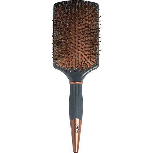 1907 FROMM Square Paddle All Hair Types & Lengths #NBB010