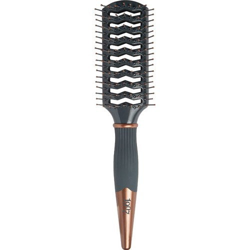 1907 FROMM Medium Vent Styling Short-Med Length Hair #NBB011