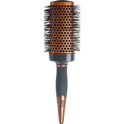 1907 FROMM Large Thermal Square Long Length Hair #NBB014