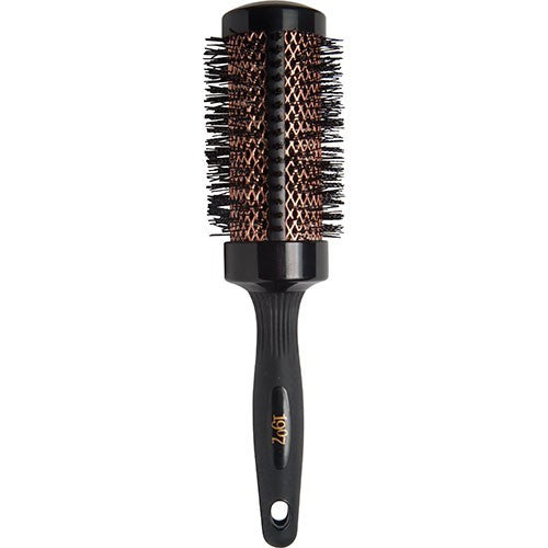1907 By Fromm Copper Core 2.5" Thermal Round #NBB020