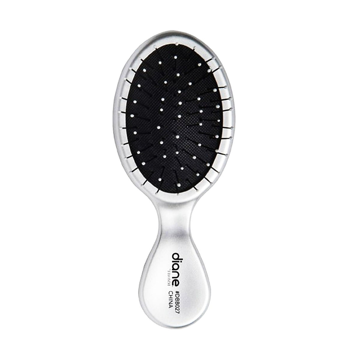 Cọ trang điểm Mini Aqua Diane By Fromm #DBB027