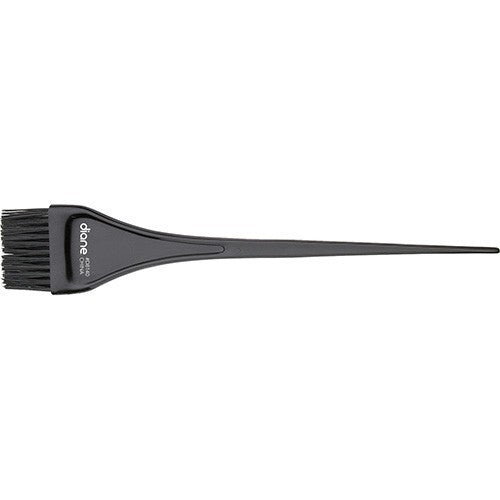 Diane By Fromm Small Tint/Dye Brush (1 3/8 ") #D8140