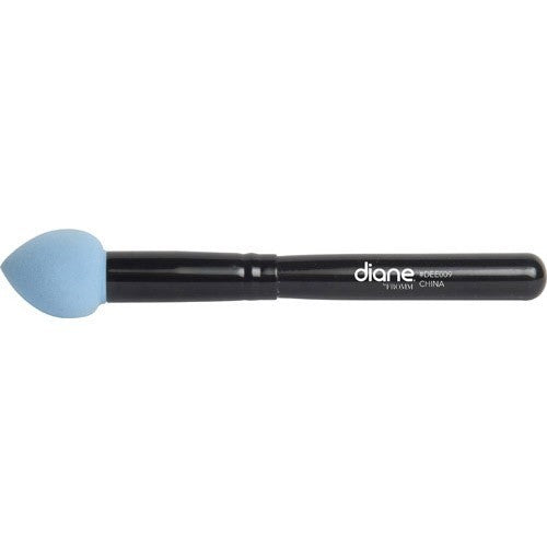 Diane By Fromm Blending Sponge With Handle #DEE009