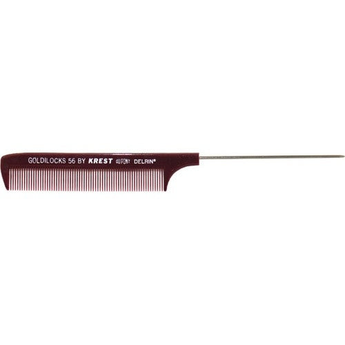 Lược Chuột Chuyên Nghiệp Goldilocks Pintail - GOLDI-56TC