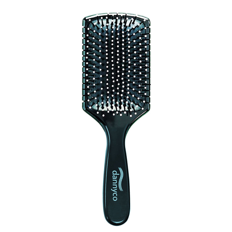 Dannyco Paddle Brush 1414NC 05007