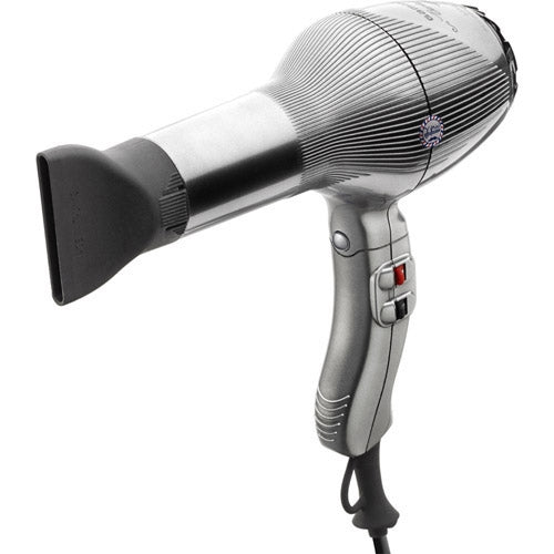 Gammapiu Barber Phon Dryer Super Hot 1875W - 02266