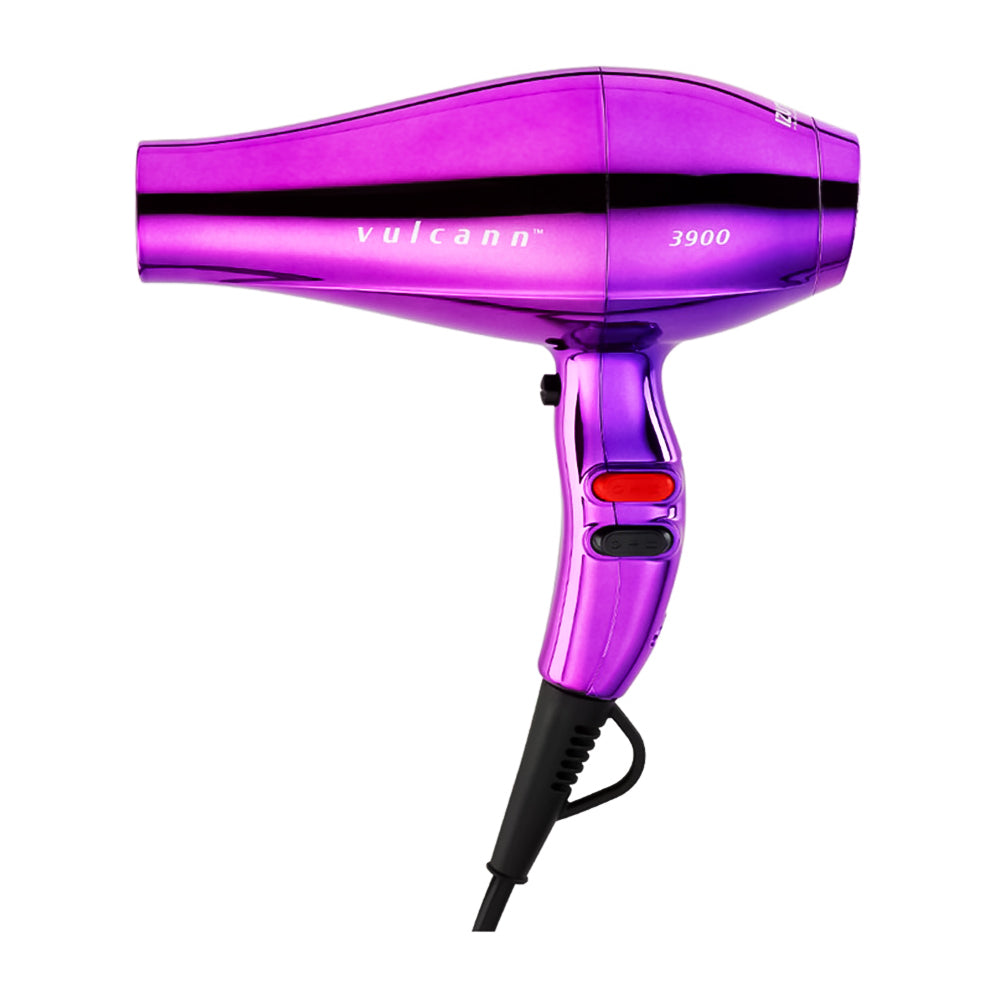 IZUTECH Vulcann 3900 UltraViolet Dryer 21207