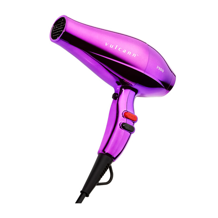 IZUTECH Vulcann 3900 UltraViolet Dryer 21207