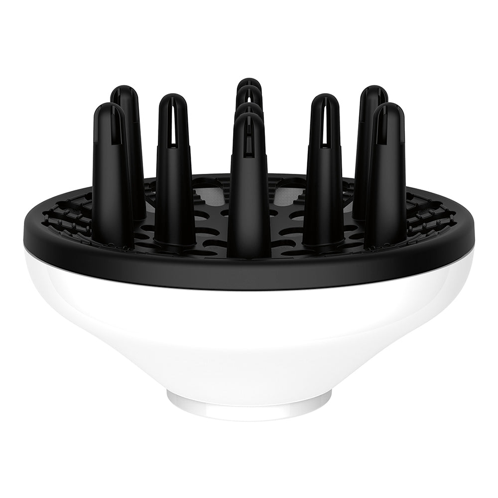 BaBylissPRO Leandro 1000W Compact Midi Dryer LL250C/44780