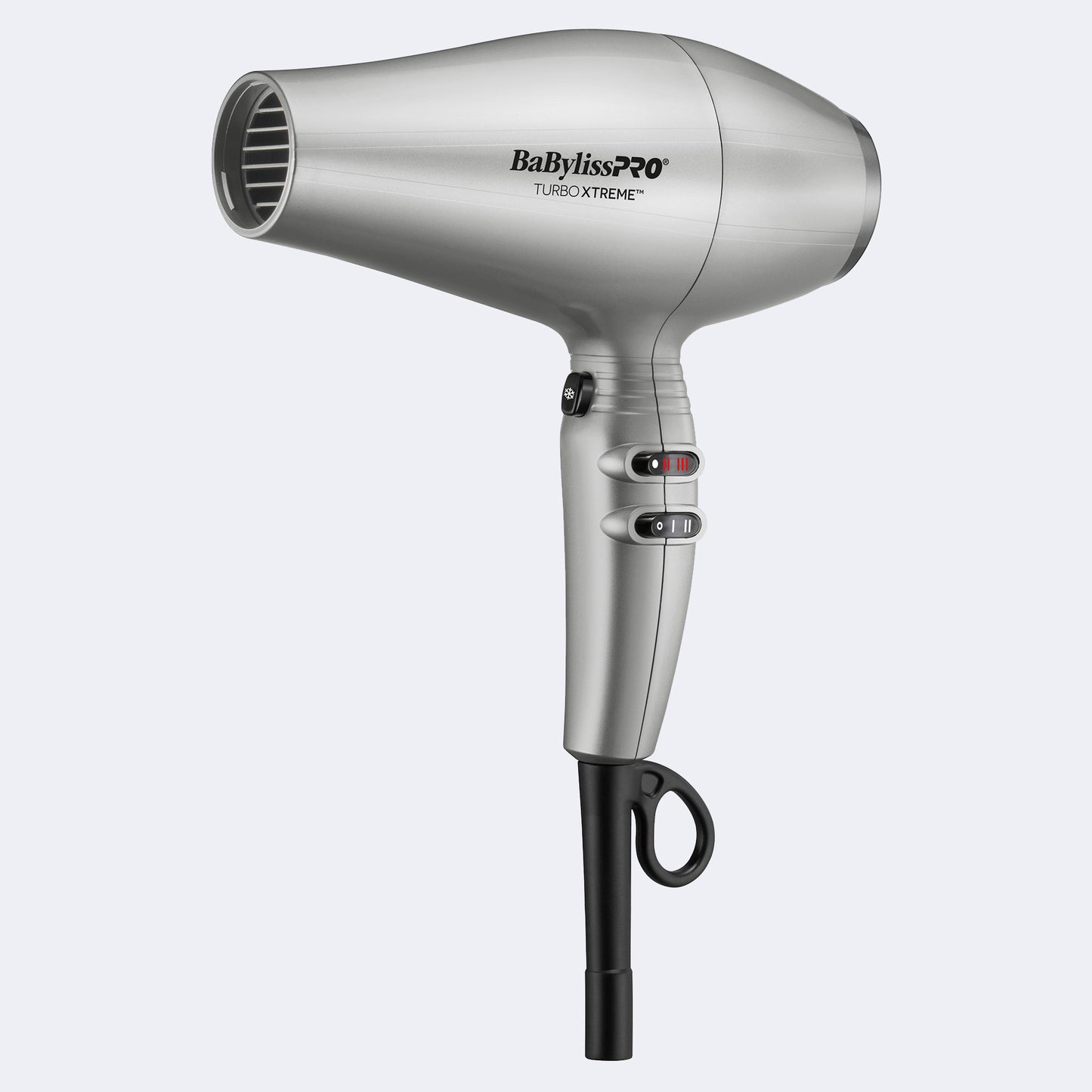 BaBylissPRO Turbo Xtreme HairDryer BAB9400MHC 51243