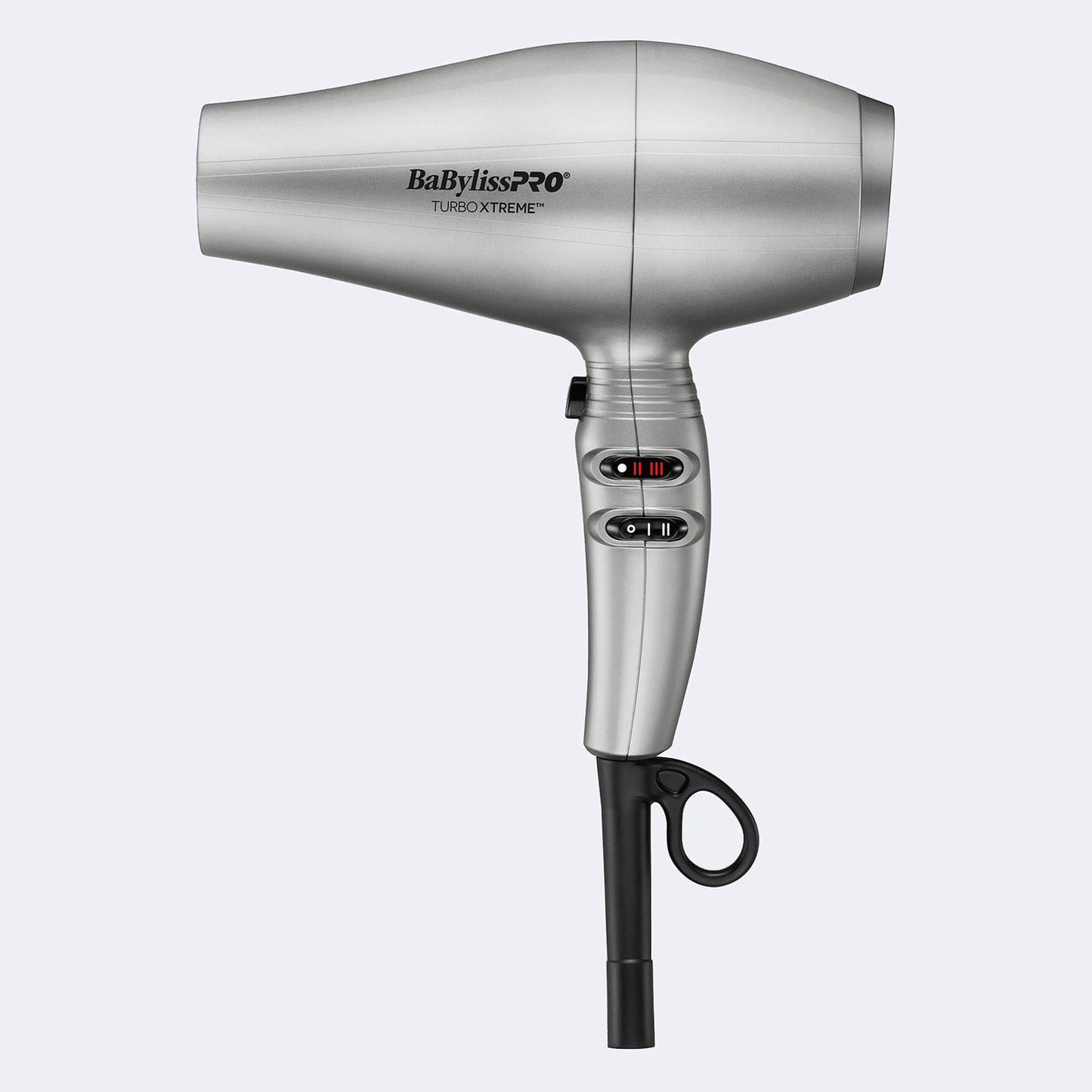 BaBylissPRO Turbo Xtreme HairDryer BAB9400MHC 51243