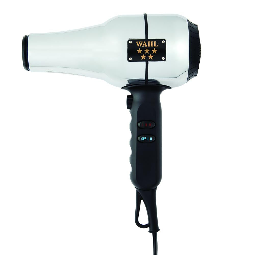 WAHL 5 Star Barber Dryer 56962