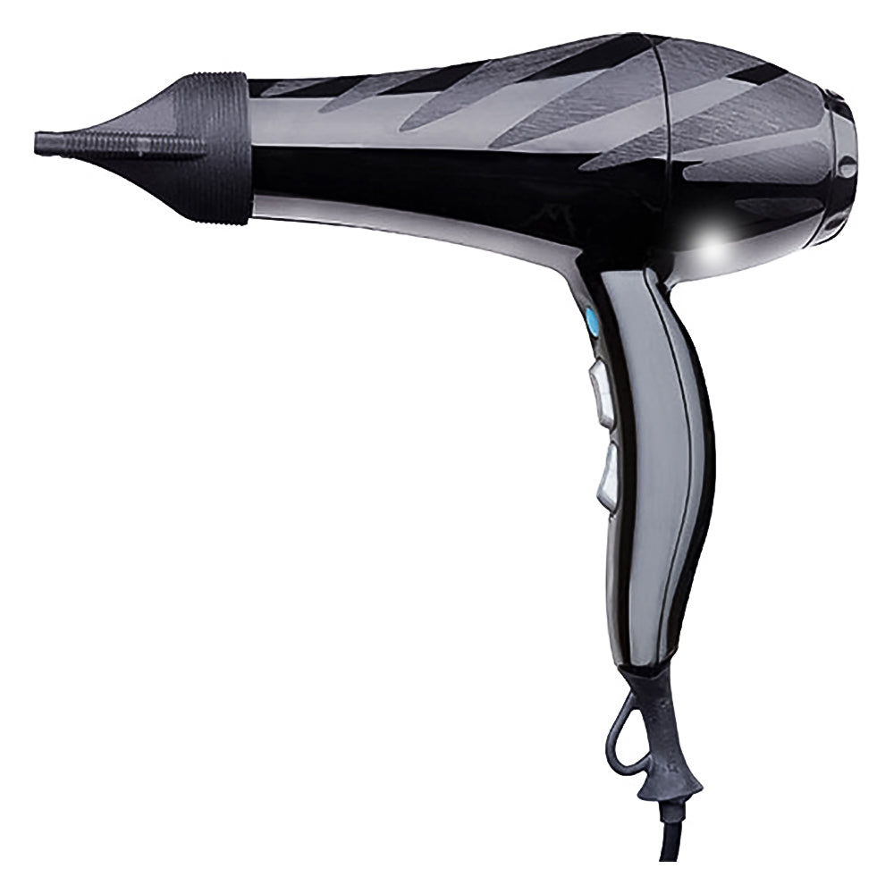 Avanti Ultra 6000 Professional Hair Dryer #GP6000C