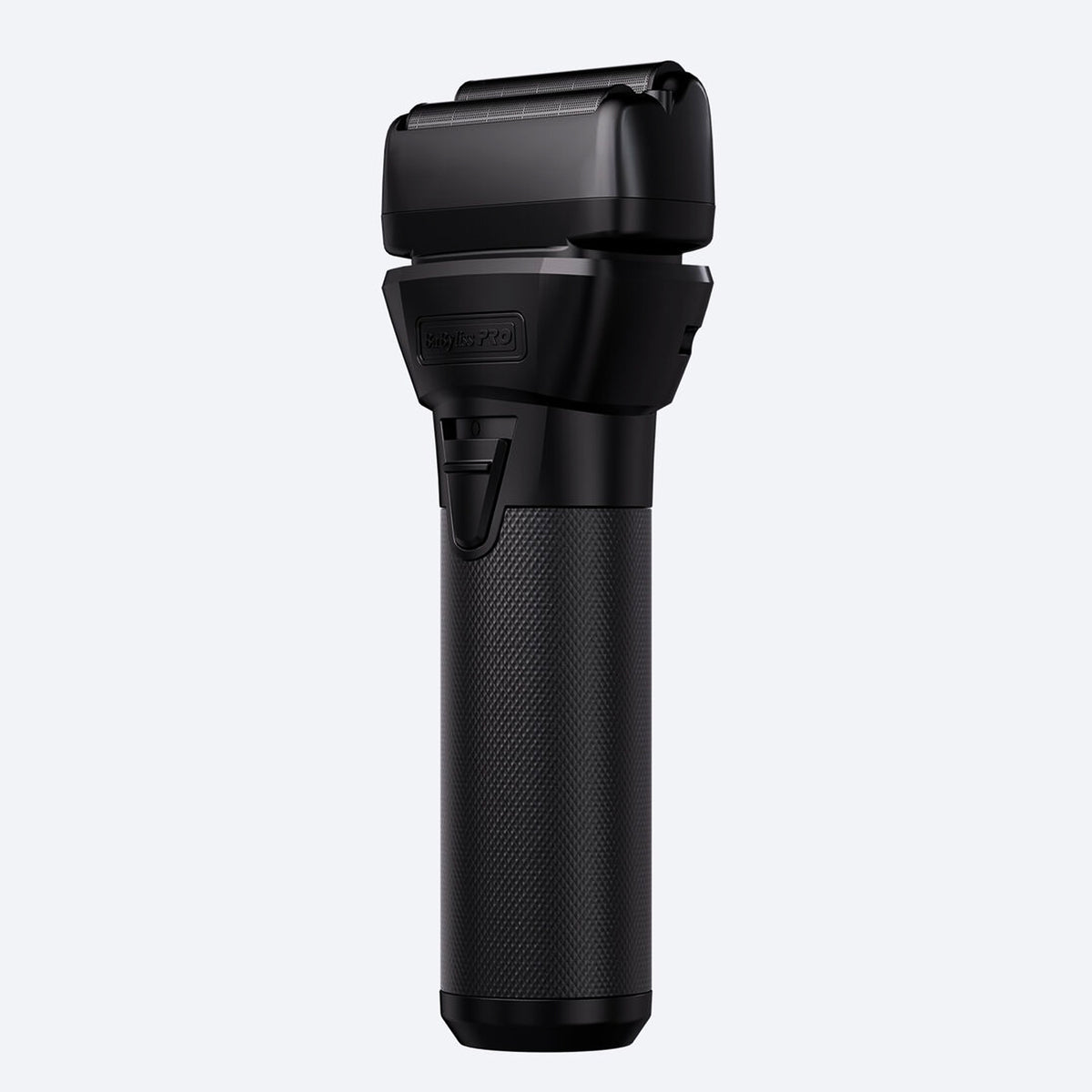 BaBylissPRO BlackFX FXONE Battery Foil Shaver FX79FSMB 47765
